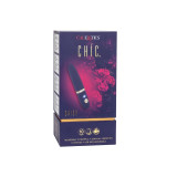 Calexotics - Chic Daisy Mini - Massager | Vybes.it