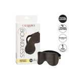 CALEXOTICS - MASCHERA PER OCCHI BLACKOUT SENZA LIMITI - Maschere inte…