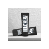 BLACK HOLE - ANAL-DILATIONSGEL AUF WASSERBASIS 70 ML - Anal mit Entsp…