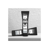 Black Hole - Gel Base Agua Dilatación Anal 150 Ml | Vybes.it
