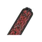Begme - Red Edition Esposas Para Manos Con Forro De Neopreno |