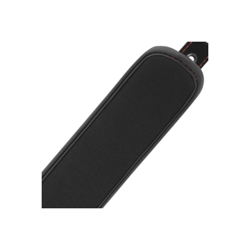 Begme - Red Edition Premium Knöchelstze Mit Neoprenfutter | Vybes.it
