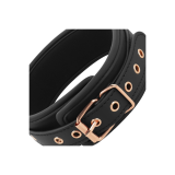 Coquette Chic Desire - Collier Pince Tip Fantaisie Avec Doublure En