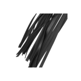 COQUETTE CHIC DESIRE - FANTASY VEGAN LEATHER FLOGGER - COQUETTE FANTA…