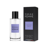 Ruf - Smak Parfum Aux Phéromones Pour Lui 50 Ml | Vybes.it