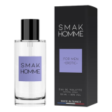 RUF - SMAK PHEROMONE PERFUME FOR HIM 50 ML