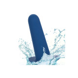 Calexotics - Ensemble Dentraînement Anal Portable 5 Pièces |