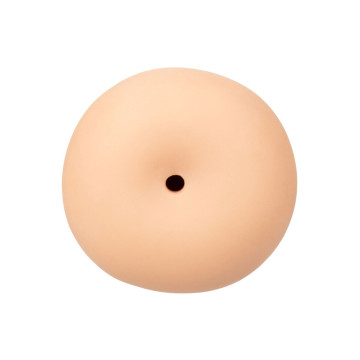 CALEXOTICS - BOUNDLESS STROKER LIGHT - Vaginas with vibration