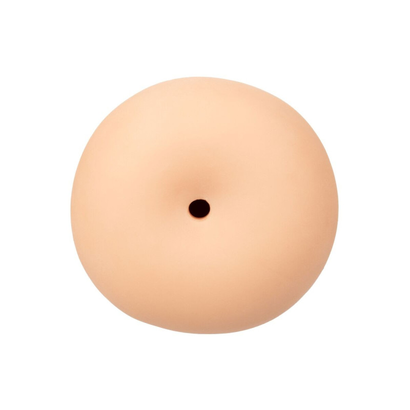 CALEXOTICS - BOUNDLESS STROKER LEGGERO - Vagine con vibrazione