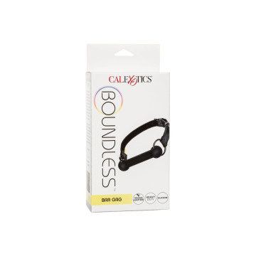 Calexotics - Boundless Bar Gag Mordaza | Vybes.it