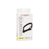 Calexotics - Boundless Bar Gag Mordaza | Vybes.it
