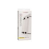 Calexotics - Boundless Rote Zurückhaltung | Vybes.it