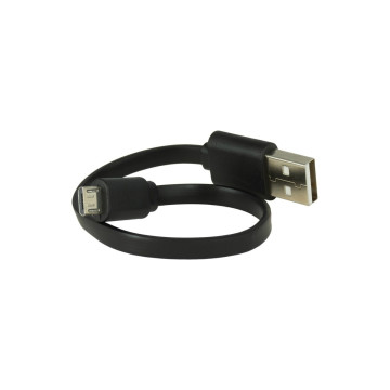 ELECTRASTIM - KIX ELEKTRO-SEX-STIMULATOR - Elektrostimulation