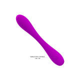 Pretty Love - Yedda Vibrador Flexible | Vybes.it