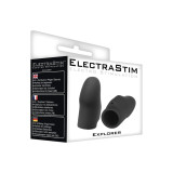 Electrastim - Explorer Elektro - Fingerhülsen | Vybes.it