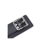 Ohmama Fetish - Collar Sumision Con 3 Anillas | Vybes.it