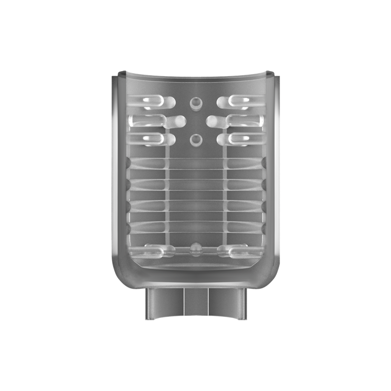 Jamyjob - Tornado Masturbador 360 Rotate Tech | Vybes.it