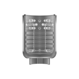 Jamyjob - Tornado Masturbador 360 Rotate Tech | Vybes.it
