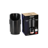 Kiiroo - Keon + Feel Nicolette Shea Stroker + Lubrifiant De Qualité