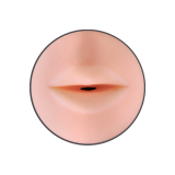 Jamyjob - Mouth Masturbador - Boca | Vybes.it