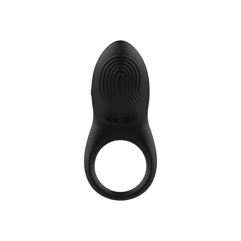 IBIZA - FULL CONTACT REMOTE CONTROL VIBRATING RING - IBIZA TECHNOLOGY…