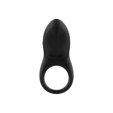 IBIZA - VOLLKONTAKT-VIBRATIONSRING MIT FERNBEDIENUNG - IBIZA TECHNOLO…