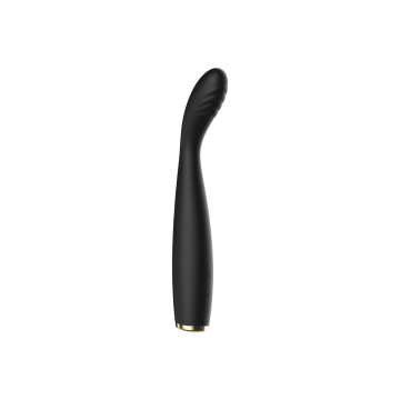 IBIZA - LEISTUNGSSTARKER, SPEZIELLER, FLEXIBLER G-PUNKT-VIBRATOR - IB…