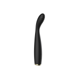 IBIZA - LEISTUNGSSTARKER, SPEZIELLER, FLEXIBLER G-PUNKT-VIBRATOR - IB…