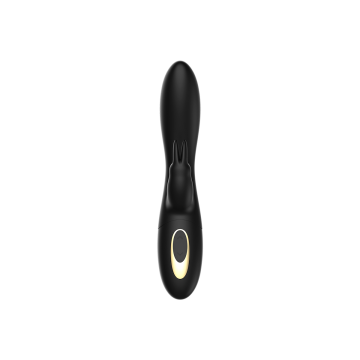 IBIZA - POWERFUL PEARLED ROTATOR WITH RABBIT - IBIZA TECHNOLOGY - Rot…