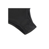 Subblime - Set Dos Piezas Sujetador Y Panties S/M | Vybes.it