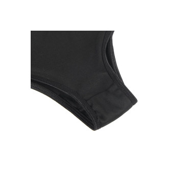 Subblime - Set Ensemble Deux Pièces Subblime Soutien - Gorge Et
