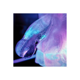 Play Wiv Me - Molde De Hielo Pene Grande | Vybes.it