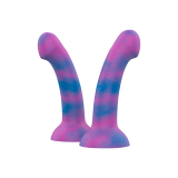 MYTHOLOGY - GODE GALACTIQUE DION M - MYTHOLOGY FANTASY DILDO - Godes…