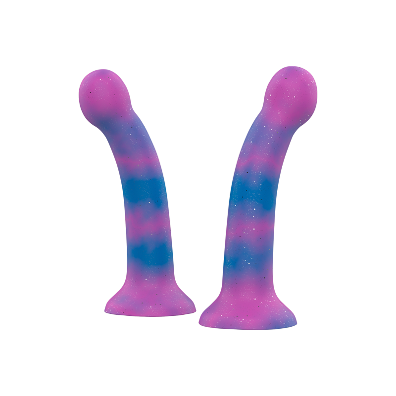 MYTHOLOGY - DION GALAKTISCHER DILDO S - MYTHOLOGY FANTASY DILDO - Ana…