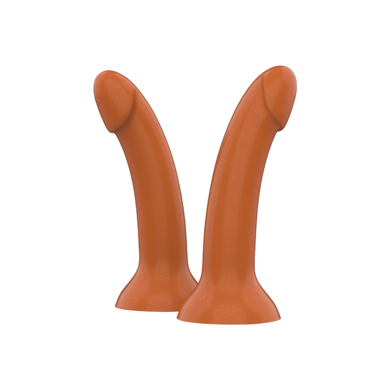 Mythology - Rune Königlicher Dildo M | Vybes.it