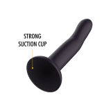 MYTHOLOGY - DUMAN MISTICO DILDO S - MYTHOLOGY FANTASY DILDO - Dildo c…