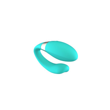 LELO Massager Di Paare Tiani Harmony Aqua: Toy fur Paare | Vybes.it