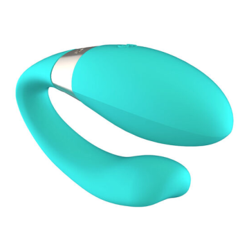 LELO - TIANI MASSEUR AQUA COUPLE HARMONY