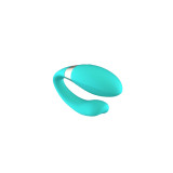 LELO Massaggiatore Di Coppia Tiani Harmony Aqua | Vybes.it