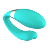 LELO - TIANI HARMONY AQUA PAARMASSAGER