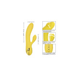 Calexotics - San Diego Séduction | Vybes.it