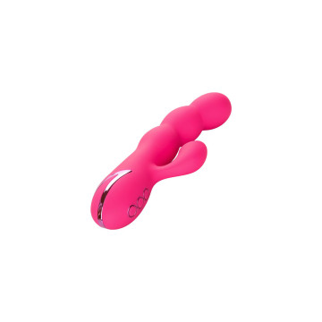 Calexotics - Oceanside Orgasmus | Vybes.it