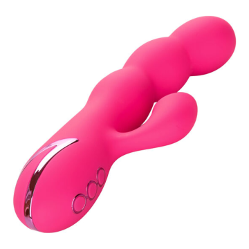 CALEXOTICS - ORGASME AU BORD DE LOCÉANS