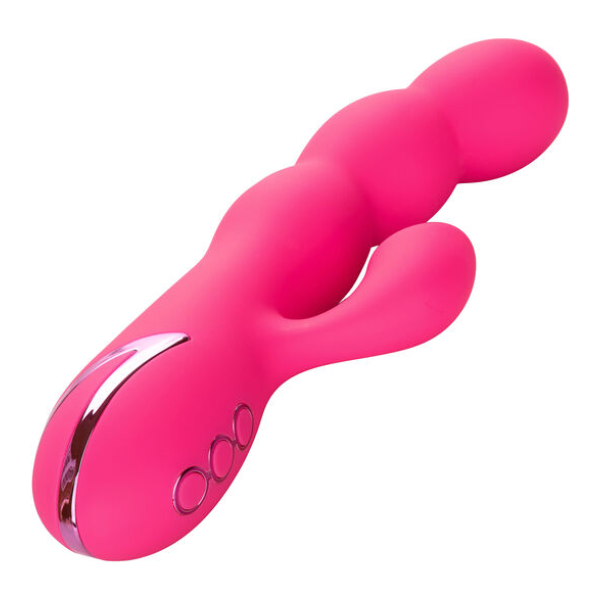 CALEXOTICS - ORGASME AU BORD DE LOCÉANS