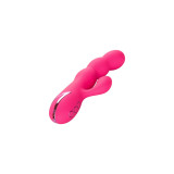 Calexotics - Oceanside Orgasmus | Vybes.it
