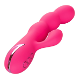 CALEXOTICS - ORGASME AU BORD DE LOCÉANS