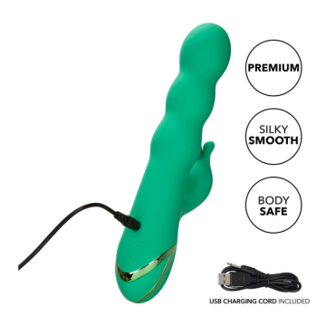 CALEXOTICS - SONOMA SATISFIER GRÜN