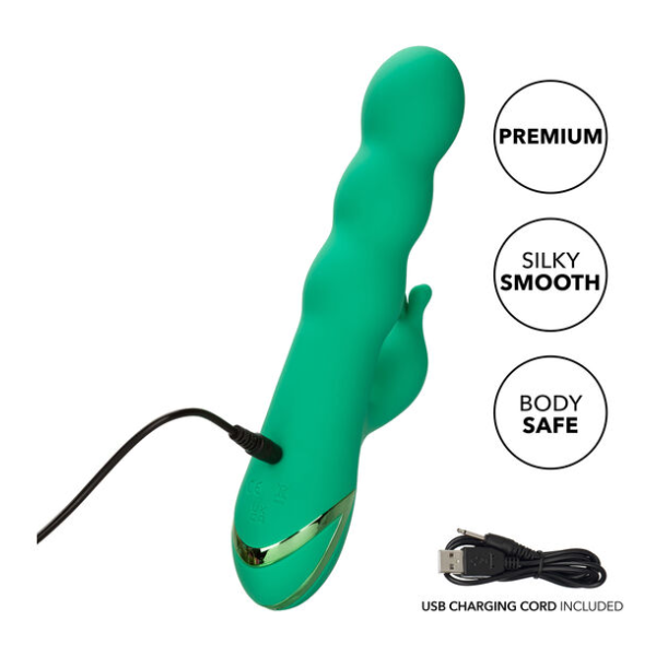 CALEXOTICS - SONOMA SODDISFATTO VERDE