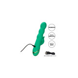 Calexotics - Sonoma Satisfier Grün | Vybes.it