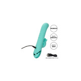 Calexotics - Bel Air Bombshell Light Green | Vybes.it